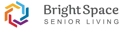 BrightSpace Senior Living