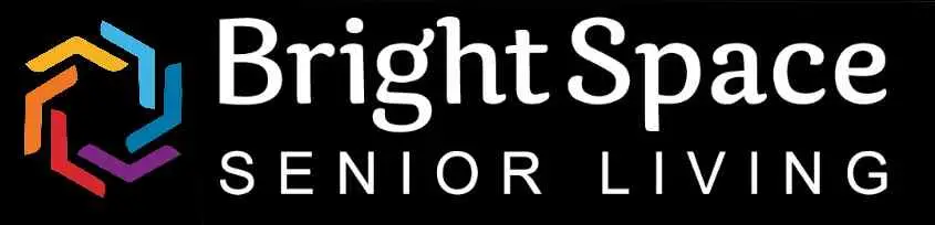 BrightSpace logo blk