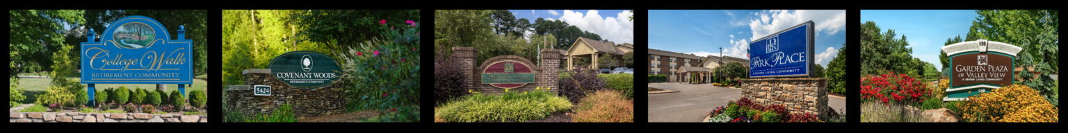 BrightSpace Communities