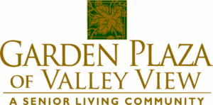Garden Plaza of Valley View