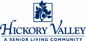 Hickory Valley