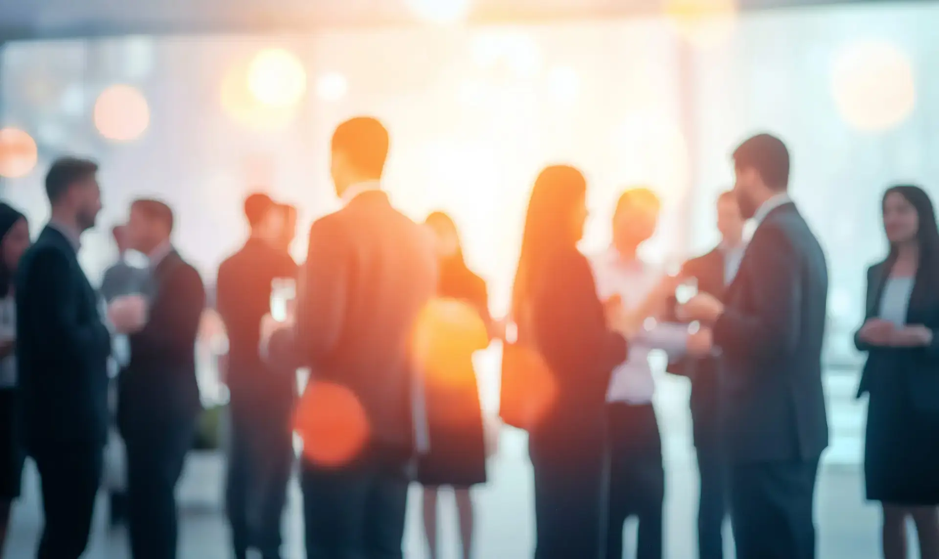 Executive Leadership