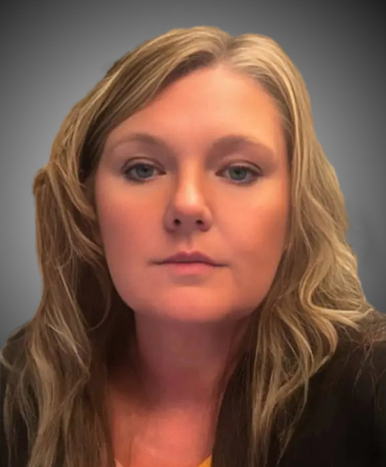 Rhonda Hendrickson, Operations Director