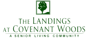 The Landings at Covenant Woods (transparent)